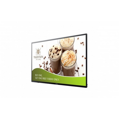 Изображения BENQ ST430K