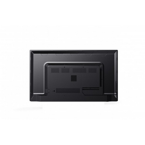 Изображения BENQ ST430K