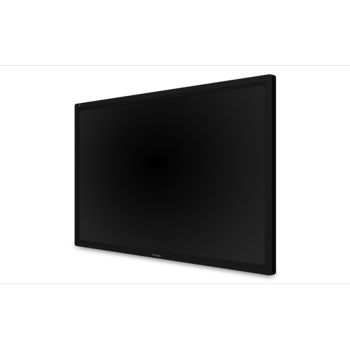 Изображения VIEWSONIC CDE6502