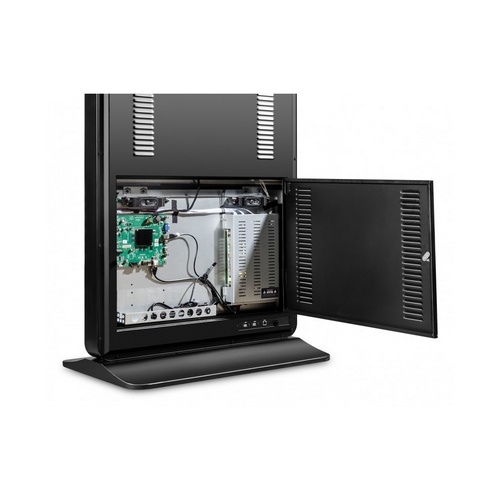 Изображения VIEWSONIC EP5520T