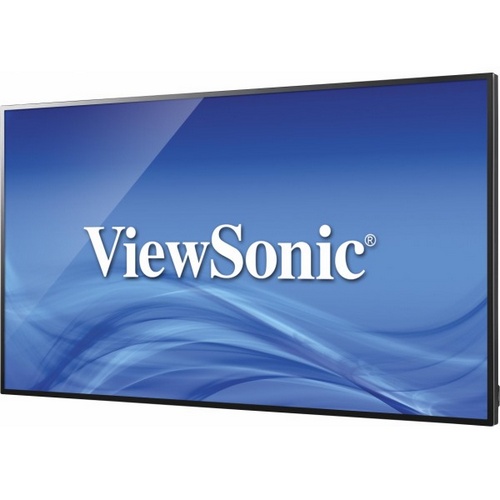 Изображения VIEWSONIC CDE4803