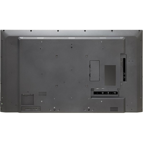 Изображения VIEWSONIC CDE5502