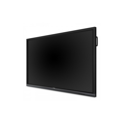 Изображения VIEWSONIC IFP7500