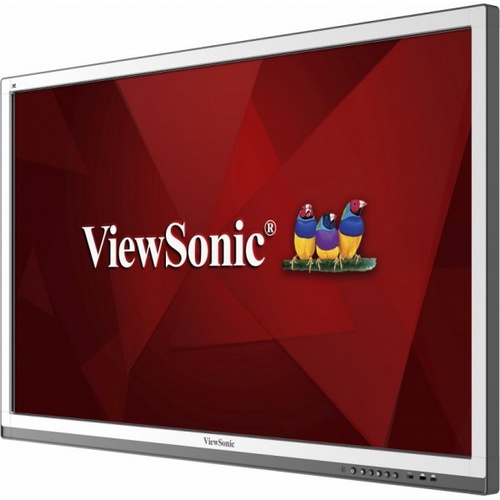 Изображения VIEWSONIC CDE7061T