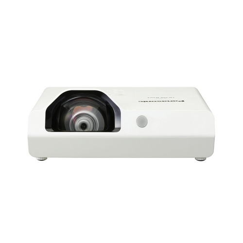 Изображения PANASONIC PT-TW350