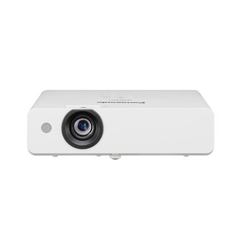 Изображения PANASONIC PT-LB423
