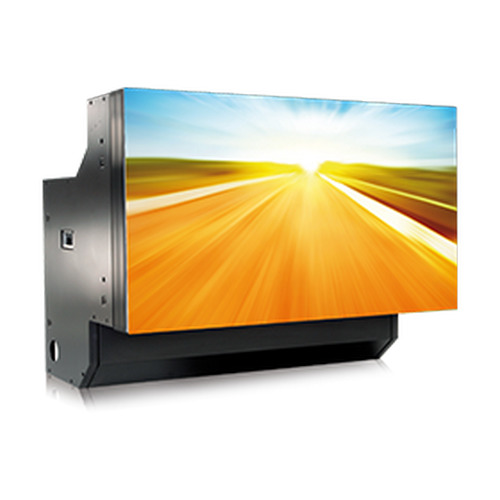 Изображения EYEVIS EC-70-LSXT+-ISE-2004, 25269