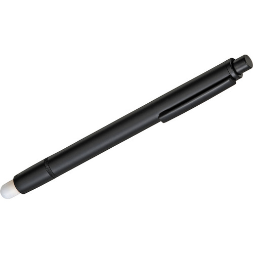 Изображения PANASONIC ET-PEN100