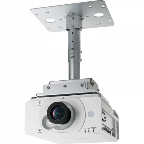 Изображения PANASONIC ET-PKD110H