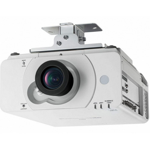 Изображения PANASONIC ET-PKD110S