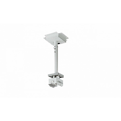 Изображения PANASONIC ET-PKE16H