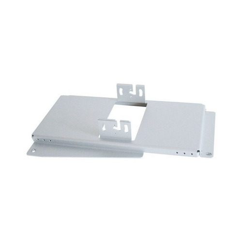 Изображения PANASONIC ET-PKE200B