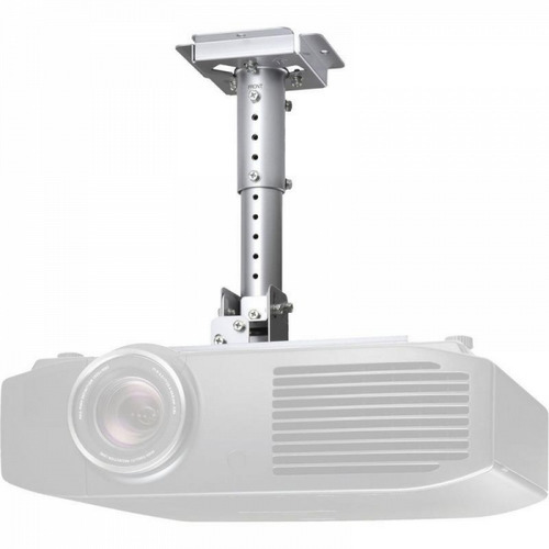 Изображения PANASONIC ET-PKF110H