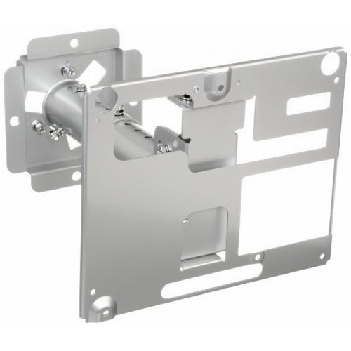 Изображения PANASONIC ET-PKM1