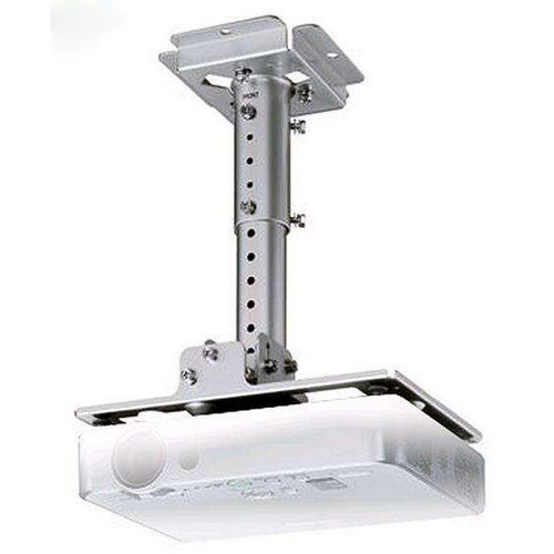 Изображения PANASONIC ET-PKP1