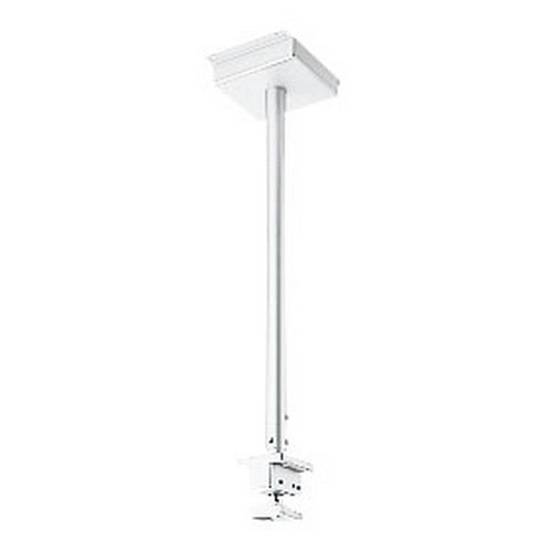 Изображения PANASONIC ET-PKV100H