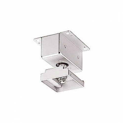 Изображения PANASONIC ET-PKV100S