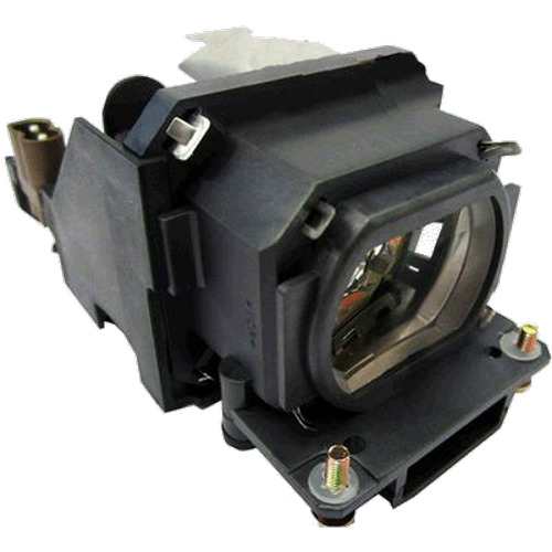 Изображения PANASONIC ET-LAB50