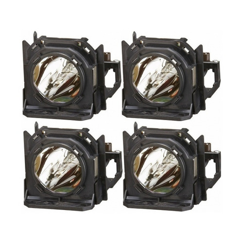 Изображения PANASONIC ET-LAD10000F комплект