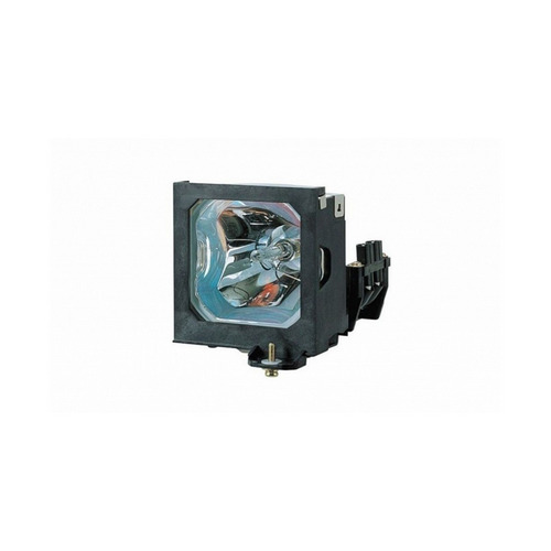 Изображения PANASONIC ET-LAD35L