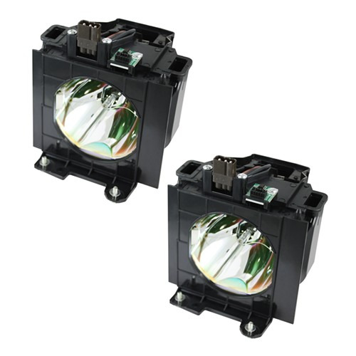 Изображения PANASONIC ET-LAD55LW комплект