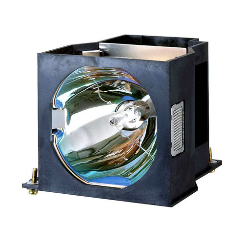 Изображения PANASONIC ET-LAD7700L