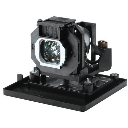 Изображения PANASONIC ET-LAE1000