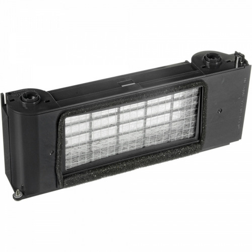 Изображения PANASONIC ET-RFF100