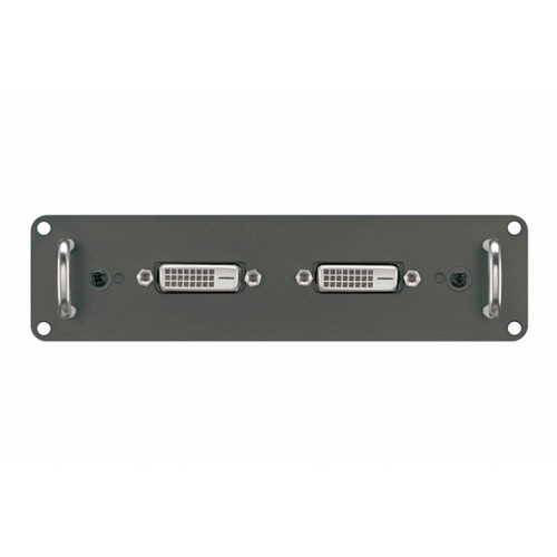 Изображения PANASONIC ET-MDNDV10