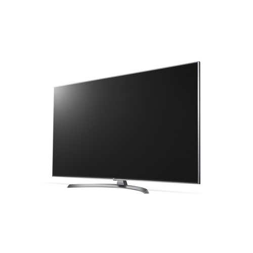 Изображения LG 65UV761H