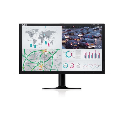 Изображения NEC Hiperwall Ver3 Share Server License, 200004534