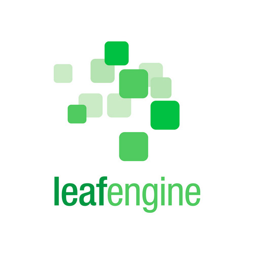 Изображения NEC leafengine BASIC Plugin 1-5, 200004342