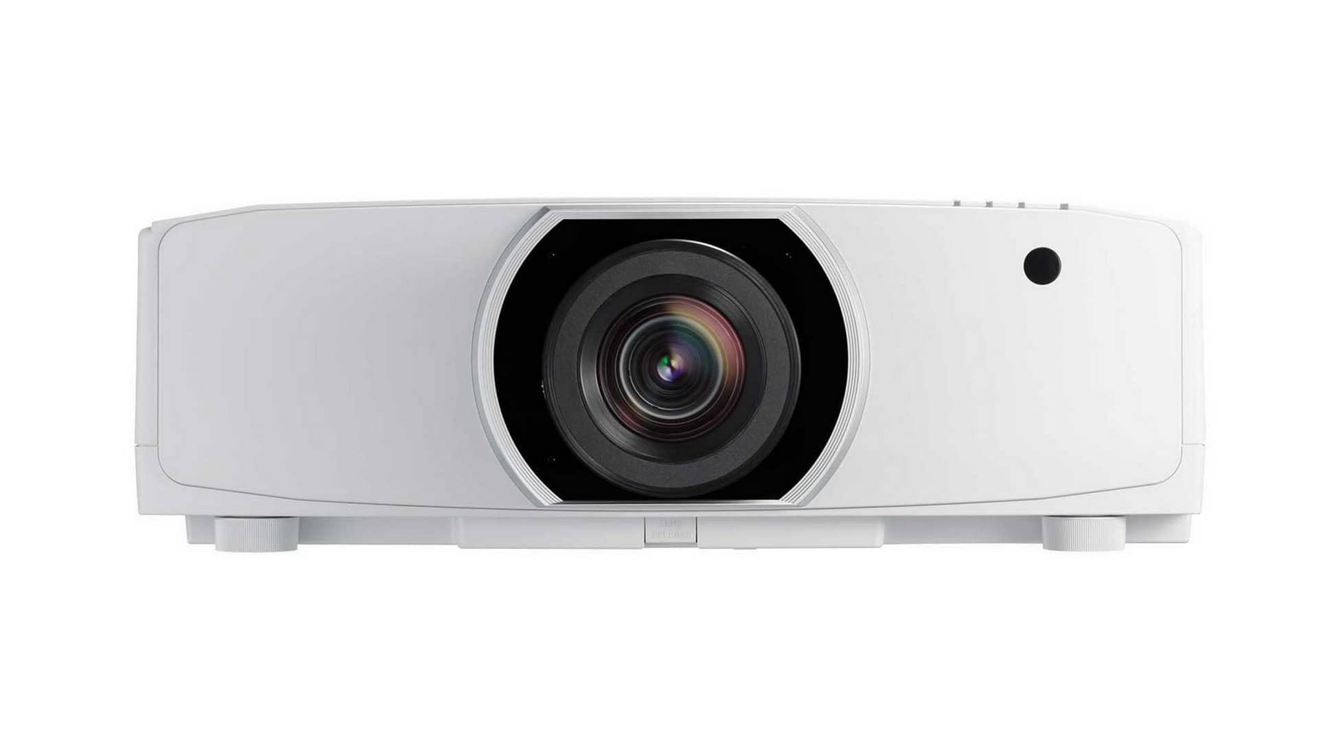 Изображения NEC NP-PA803UG, 60004121