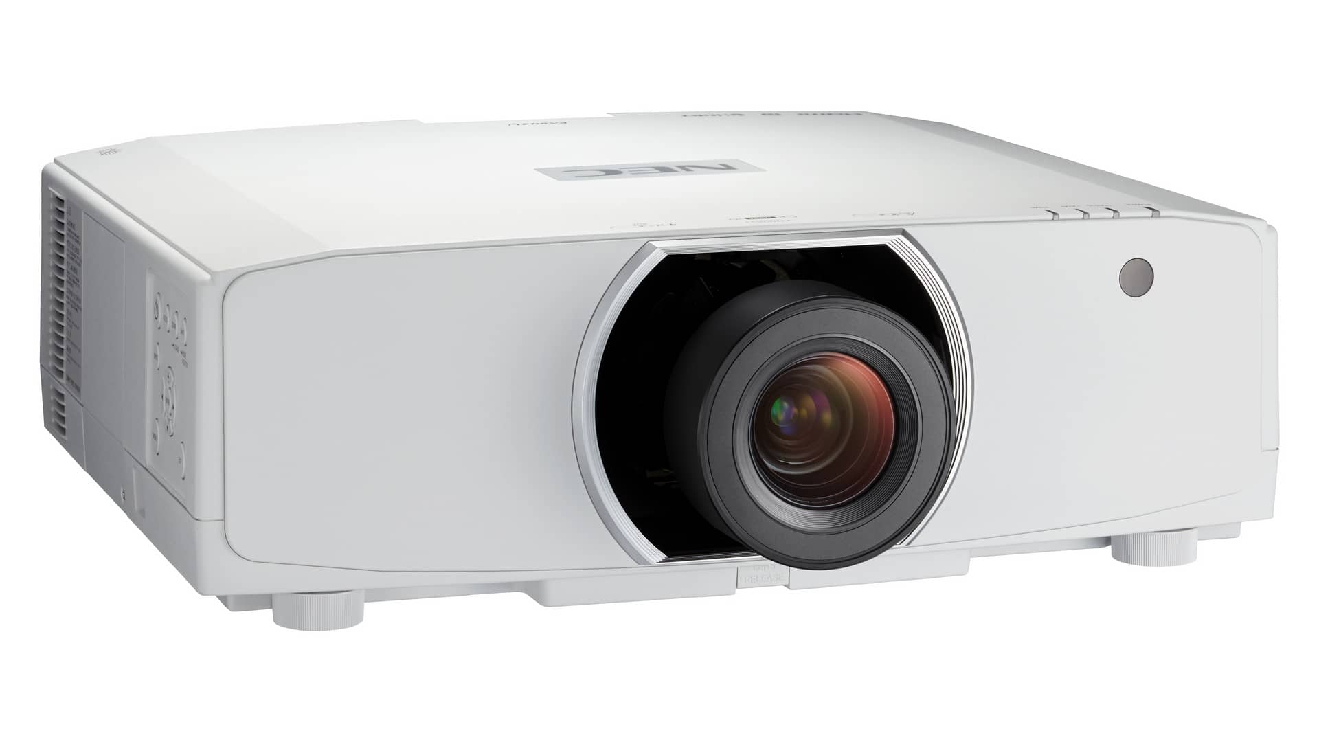 Изображения NEC NP-PA803UG, 60004121