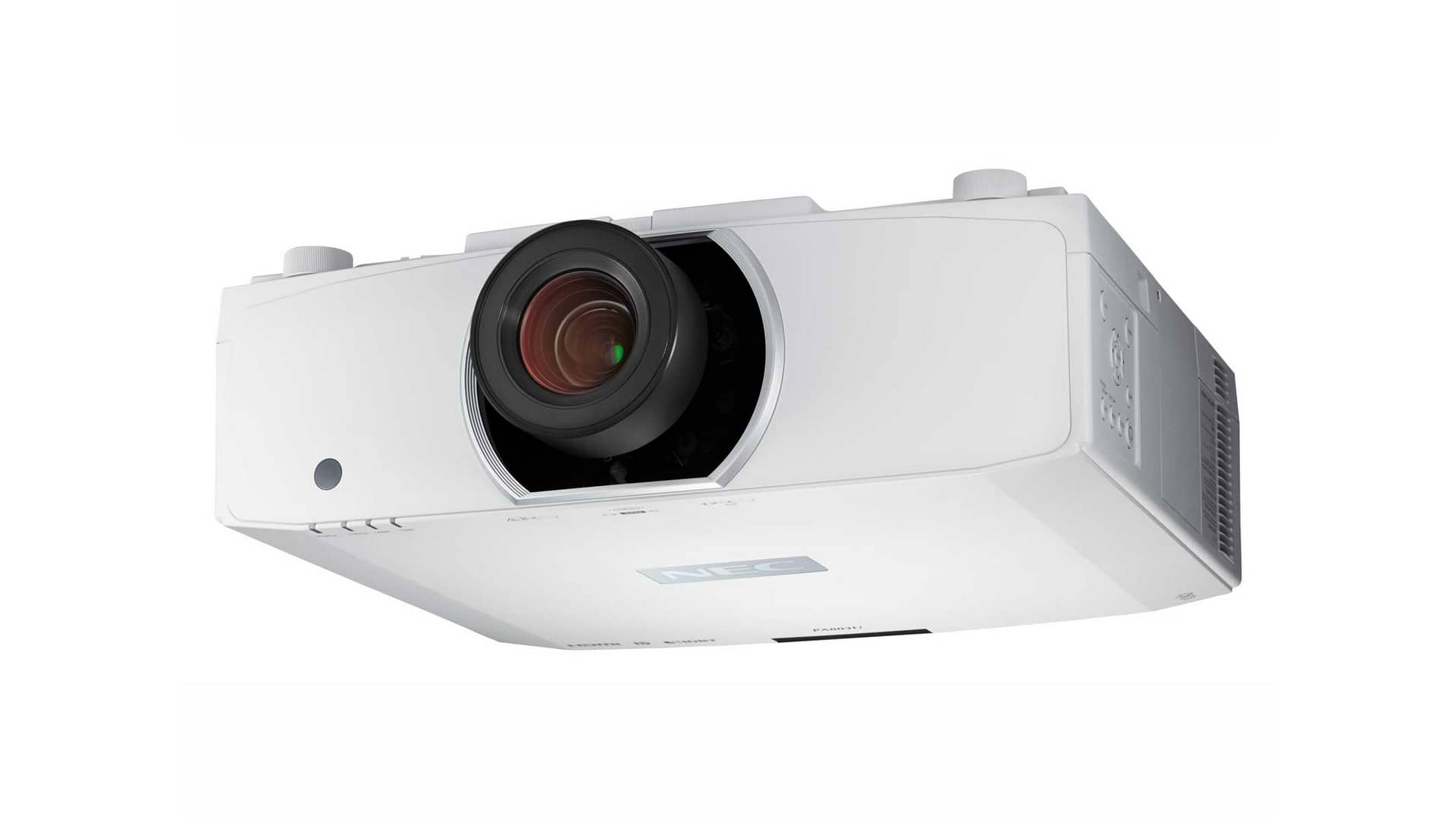 Изображения NEC NP-PA803UG, 60004121