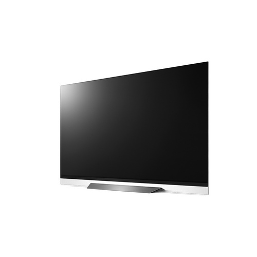 Изображения LG OLED65E8
