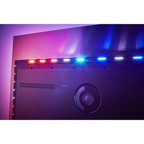 Изображения PHILIPS 55POS9002