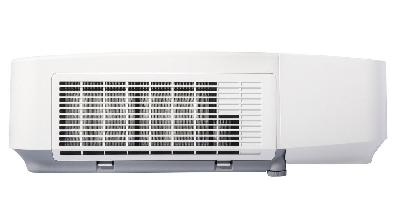 Изображения NEC NP-P554UG, 60004329