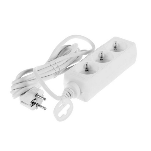 Изображения 3м белый