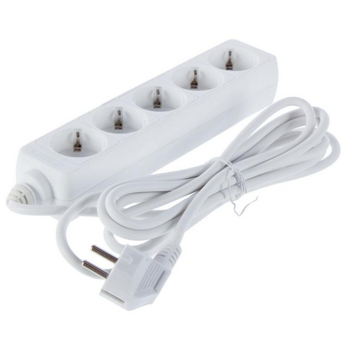 Изображения 3м белый