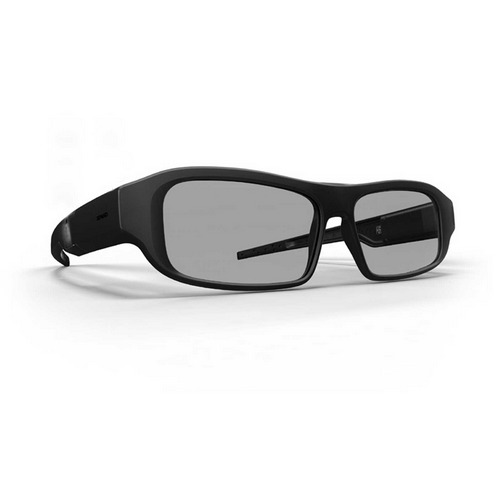 Изображения NEC XPAND 3D Shutter Glasses, 100013923