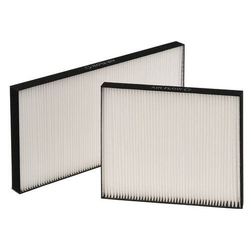 Изображения NEC NP02FT PJ, 60003263