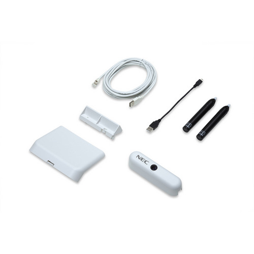 Изображения NEC NP03Wi, 100013602