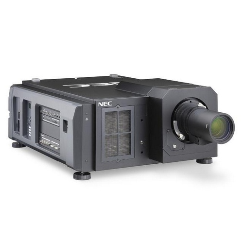 Изображения NEC PH1201QL