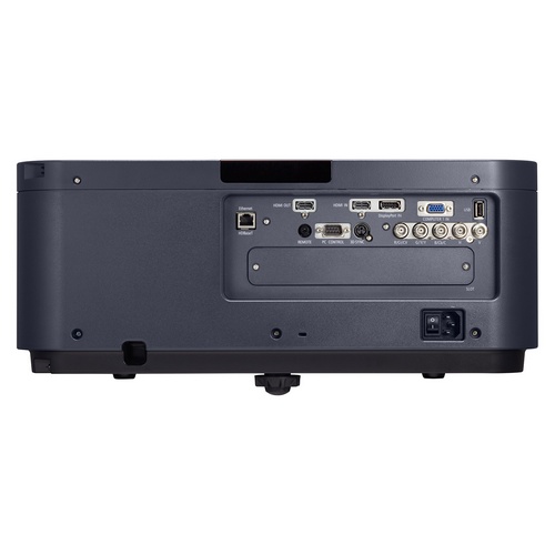 Изображения NEC PX602UL-BK, 60003795