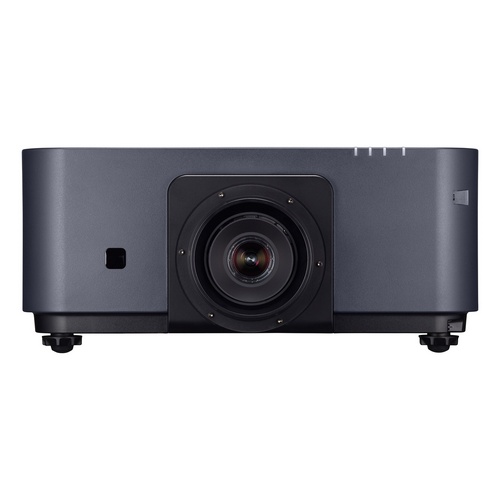 Изображения NEC NP-PX602WL-BK, 60003794