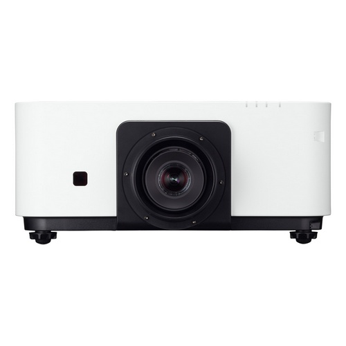 Изображения NEC NP-PX602WL-WH, 60003696