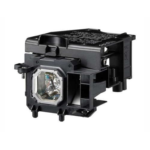 Изображения NEC NP43LP, 100014467