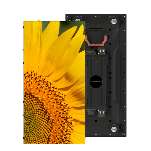 Изображения LEYARD VLO6.0