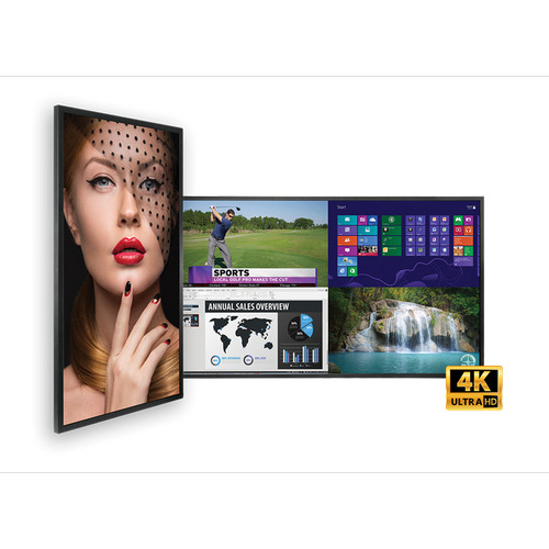 Изображения PLANAR EP6514K